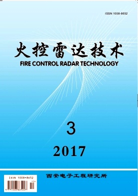 火控雷达技术